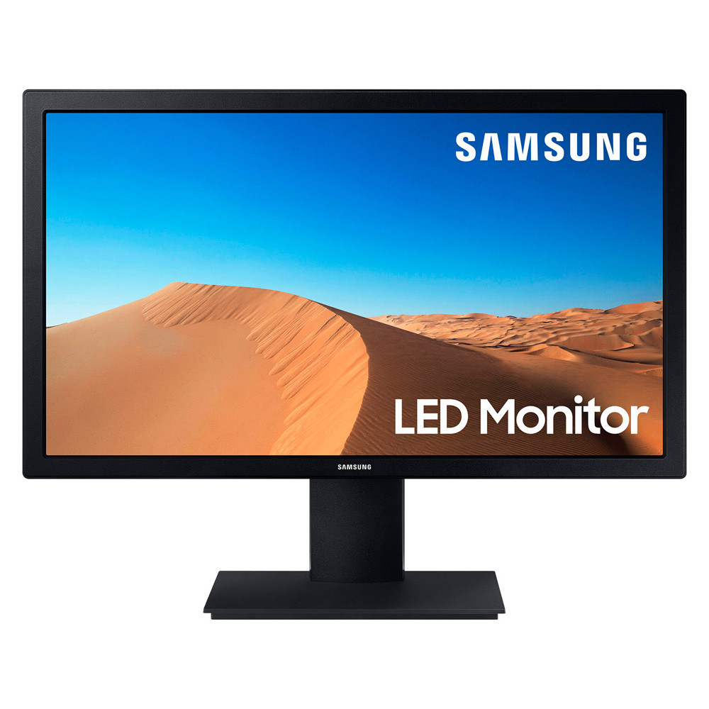 Monitor Plano 19"