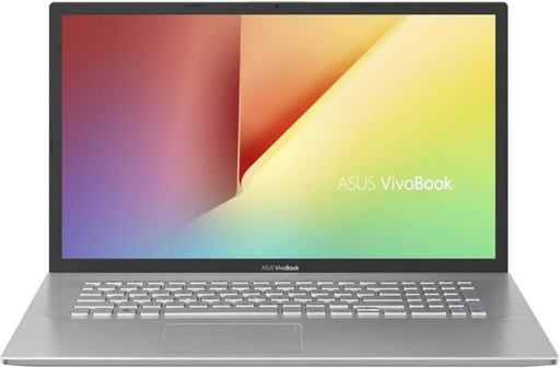 [LAP*006] ASUS VivoBook K